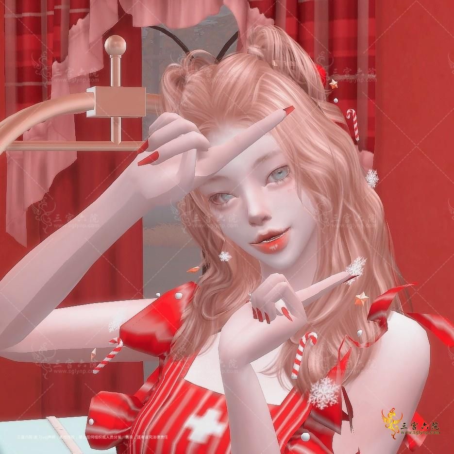 The Sims 4 2024_12_31 22_03_28_.jpg