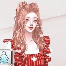 The Sims 4 2024_12_31 22_05_38_.jpg