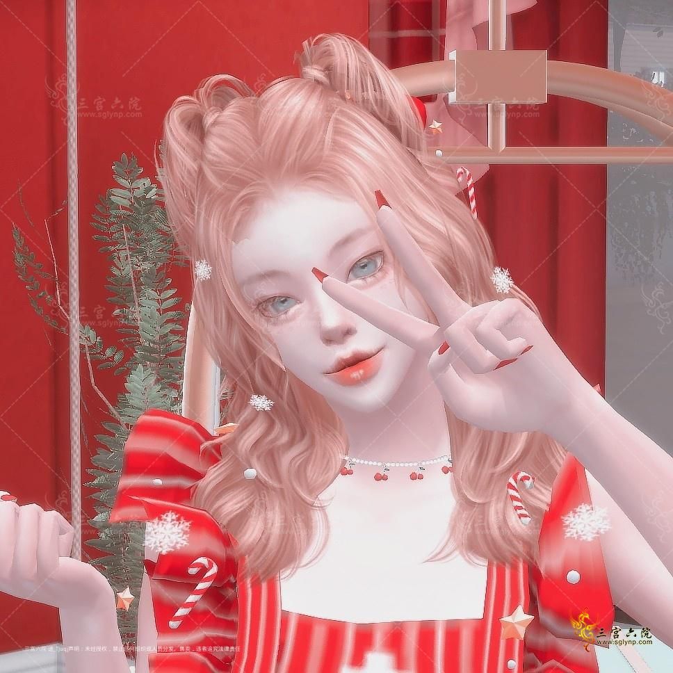 The Sims 4 2024_12_31 22_06_36_.jpg