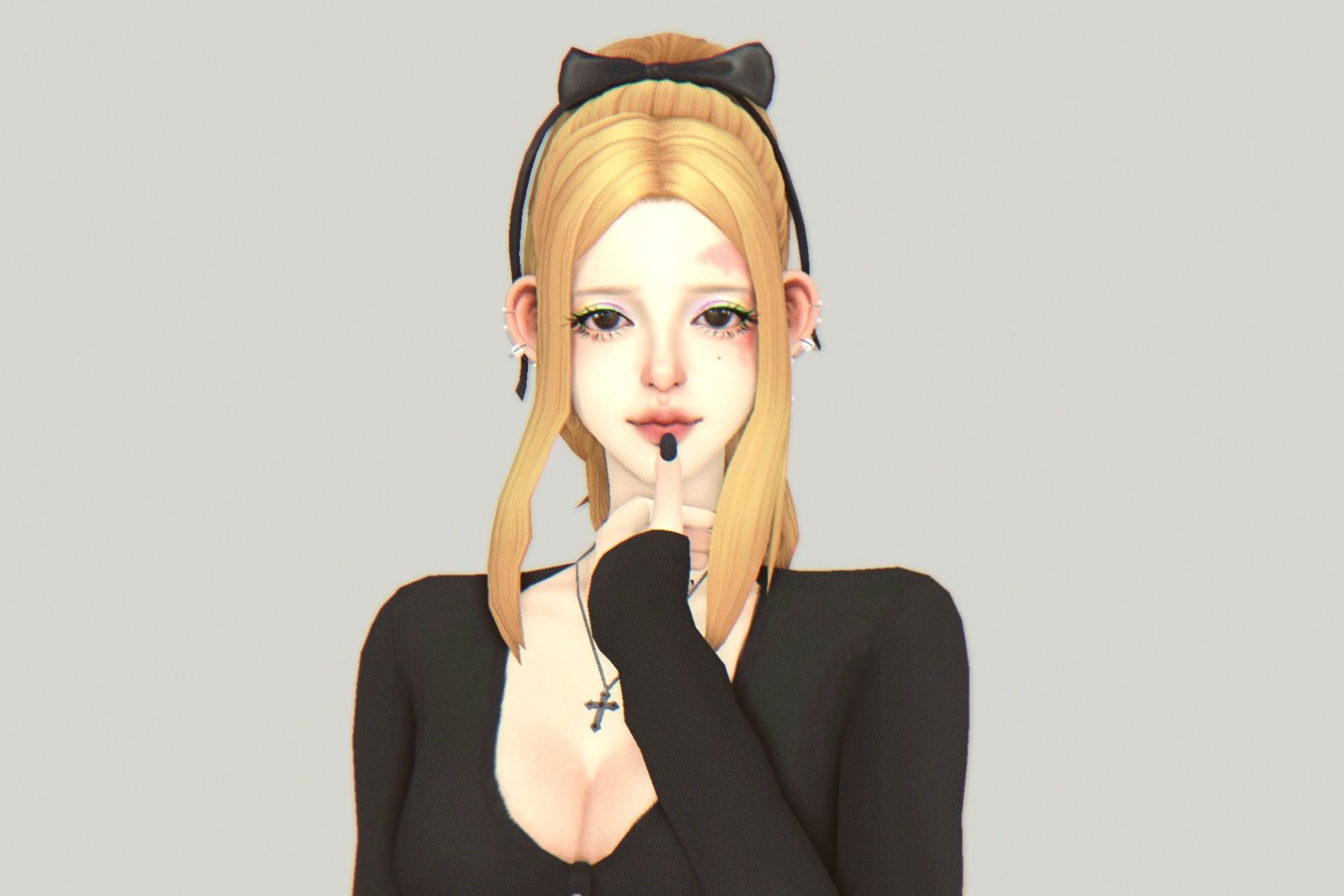 2024-12-31_22-42-09-614_almond_.png