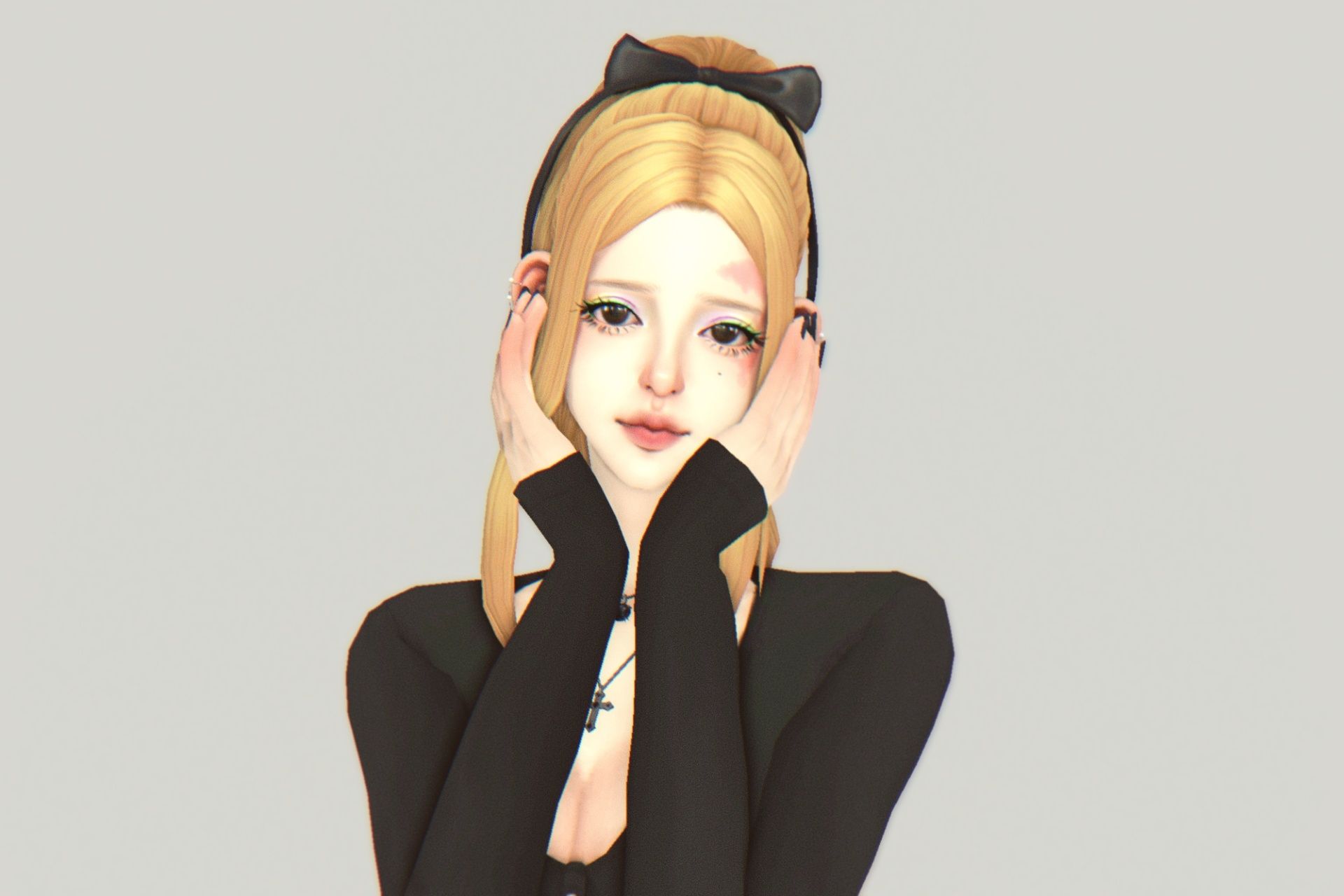 2024-12-31_22-42-18-624_almond_.png