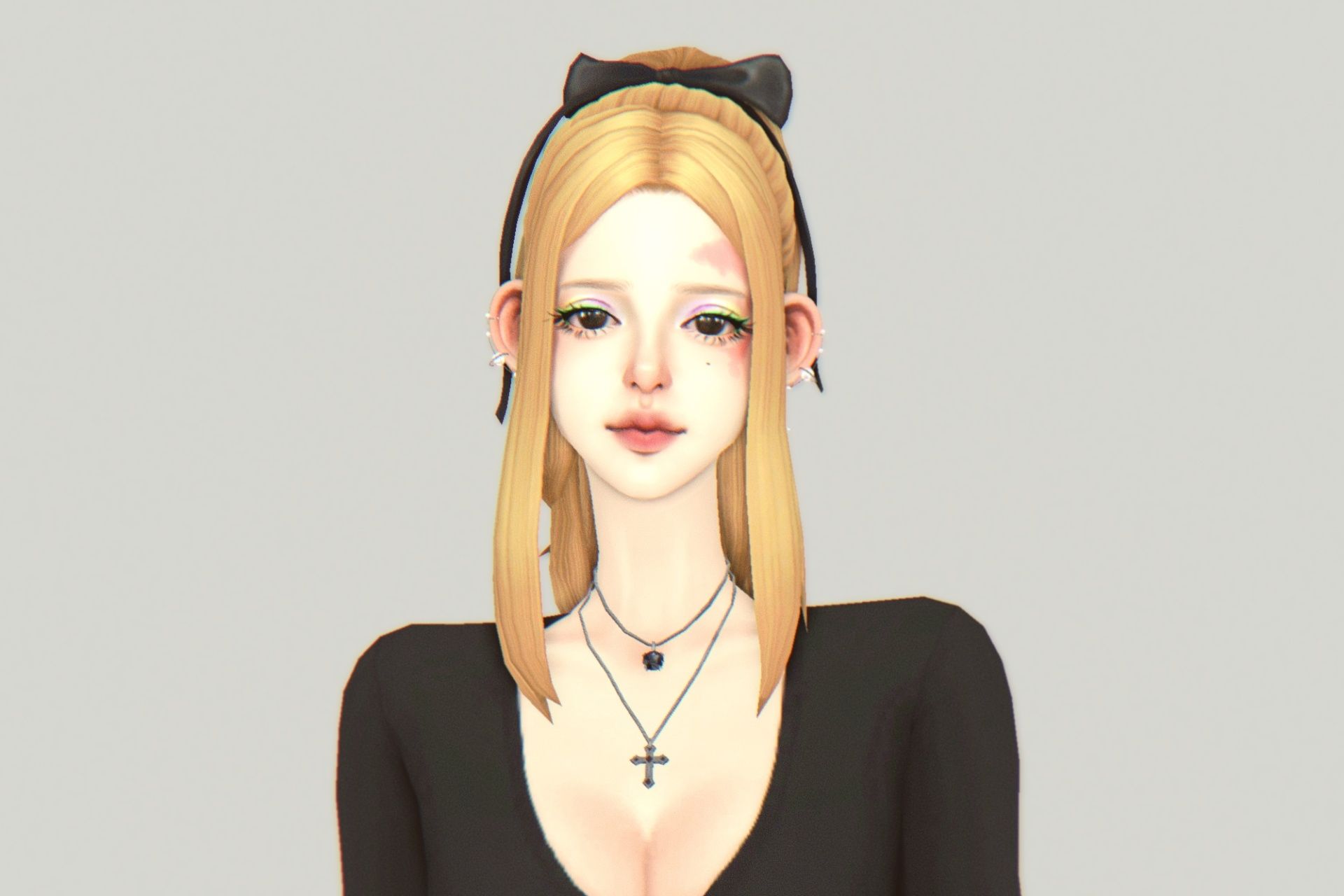 2024-12-31_22-15-14-497_almond_.png
