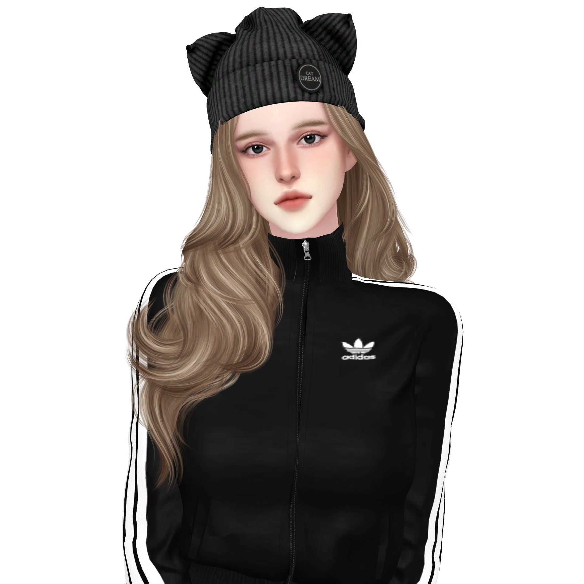 Anastasia (4).png