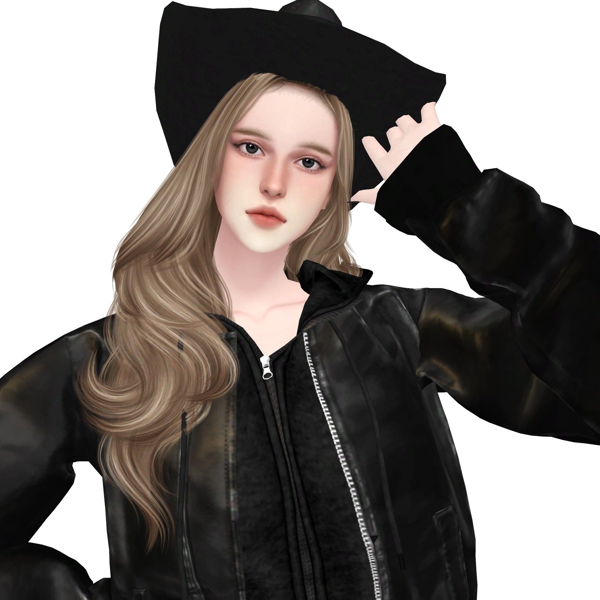 Anastasia (5).png