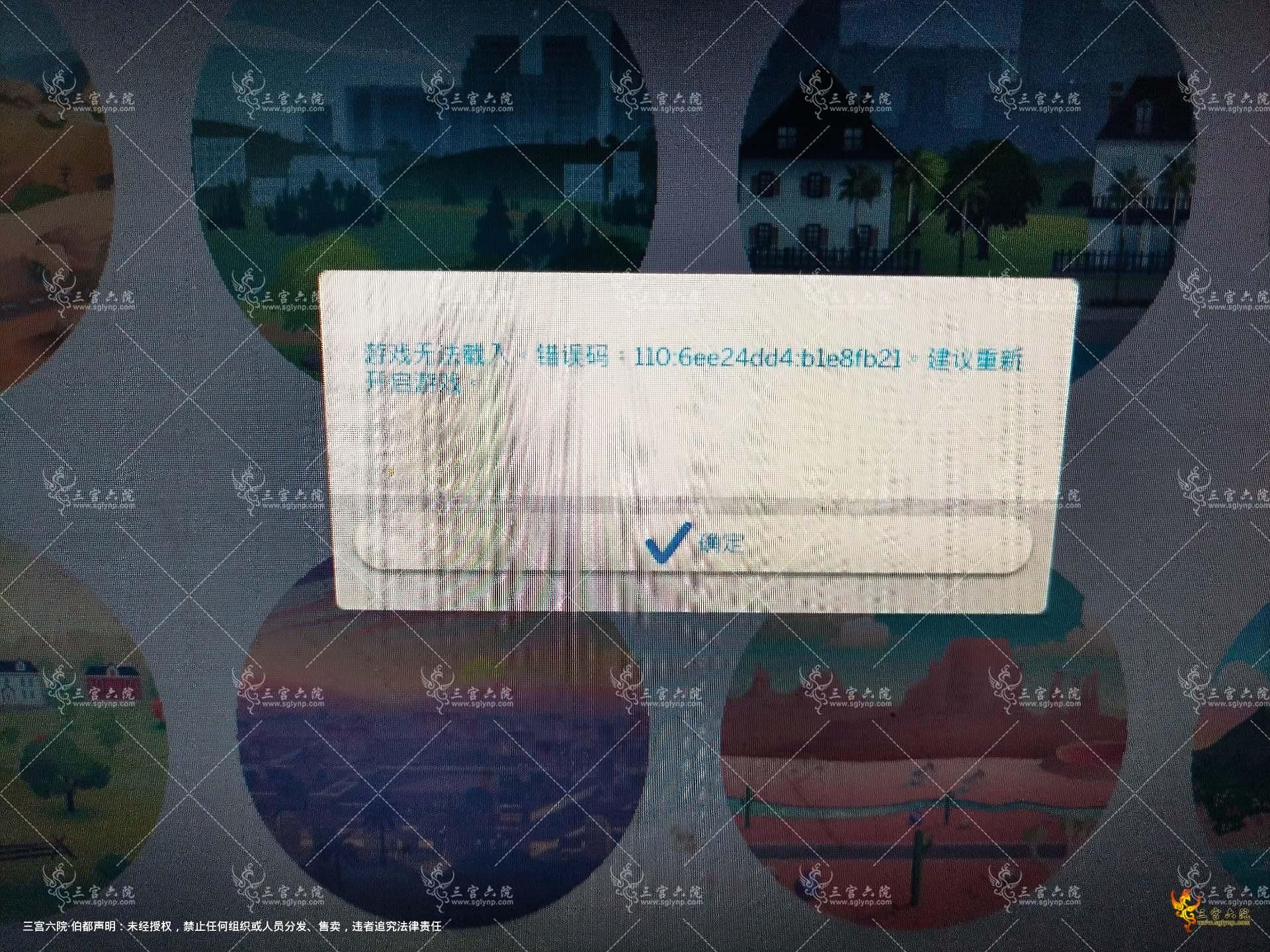 1000130948.jpg