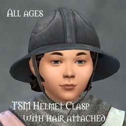 638542891451964790.png