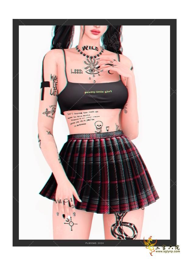 4 (16).png