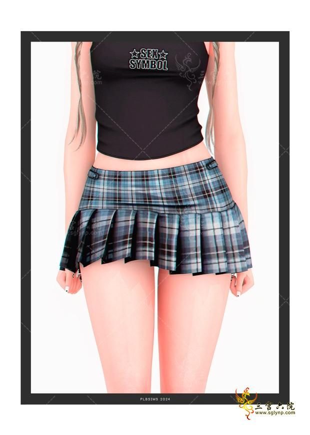 4 (9).png