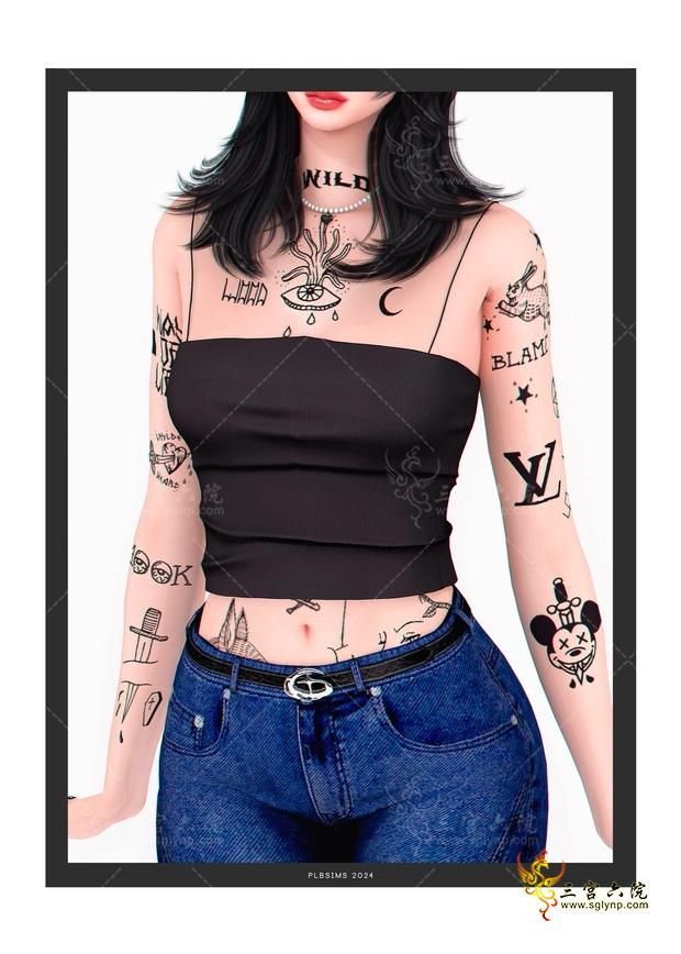 4 (1).png
