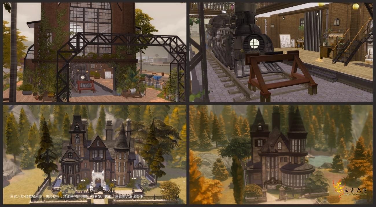 4.png