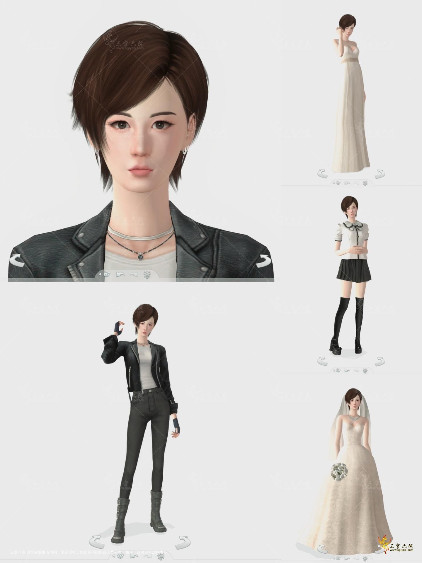 MEITU_20250104_155433635.jpg