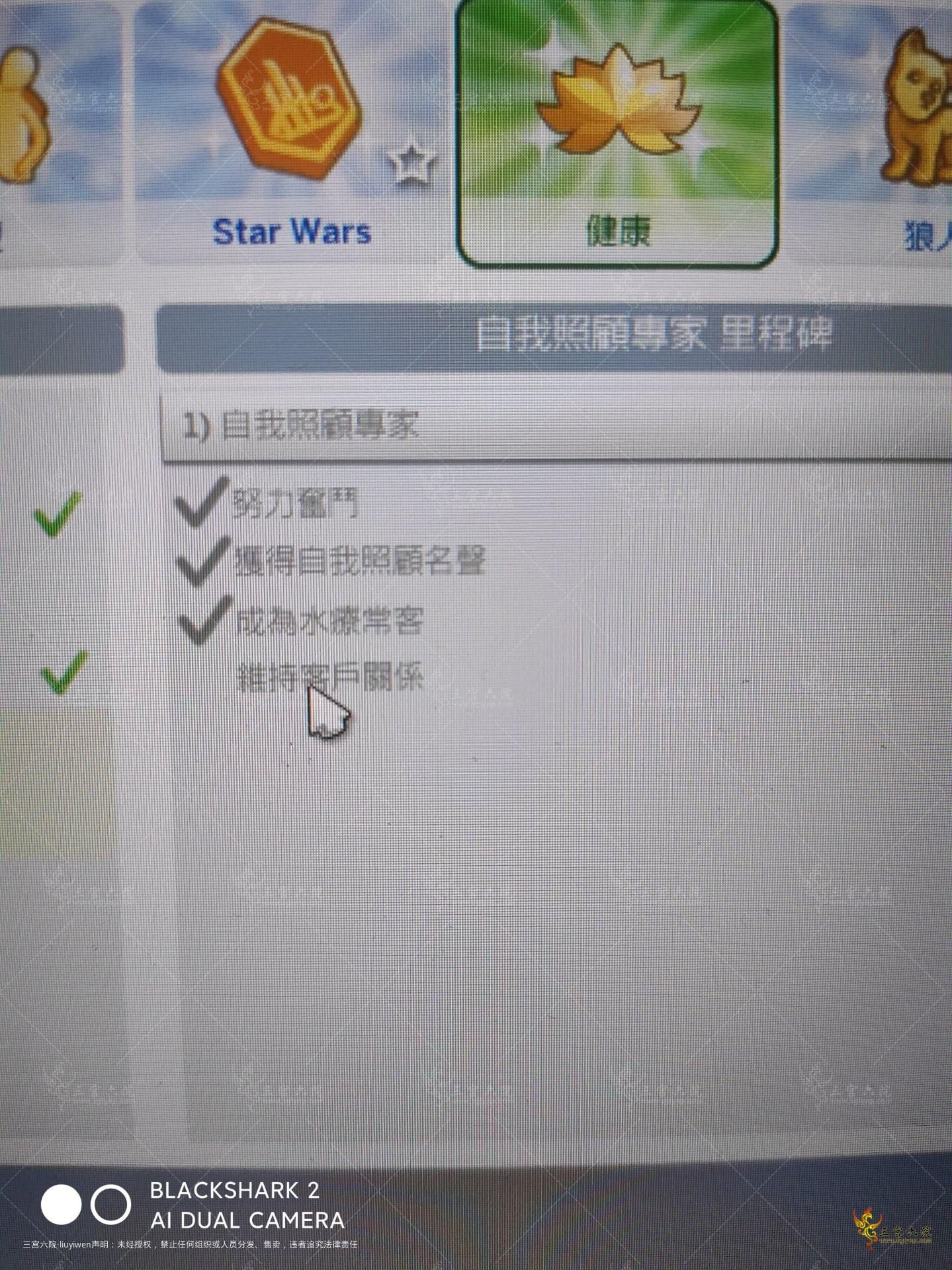dfbab3fb43166d223216cc4e032309f79152d24d.jpg