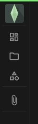 QQ20250105-202341.png