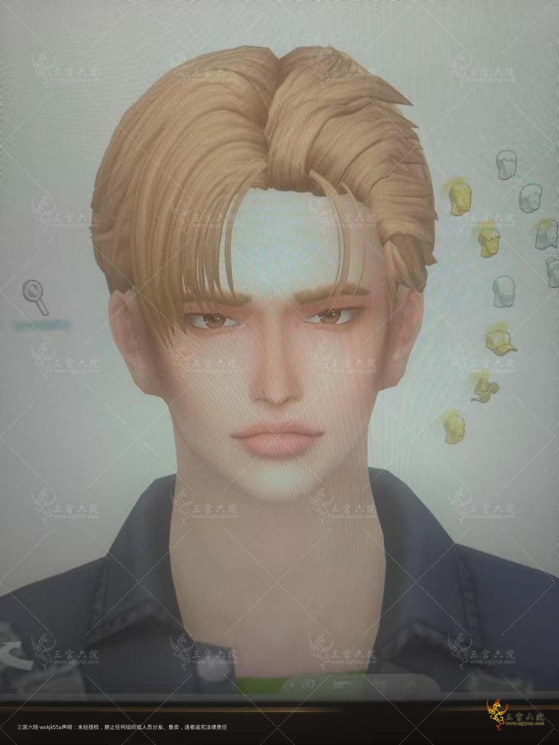 ΢ͼƬ_20250106231018.jpg