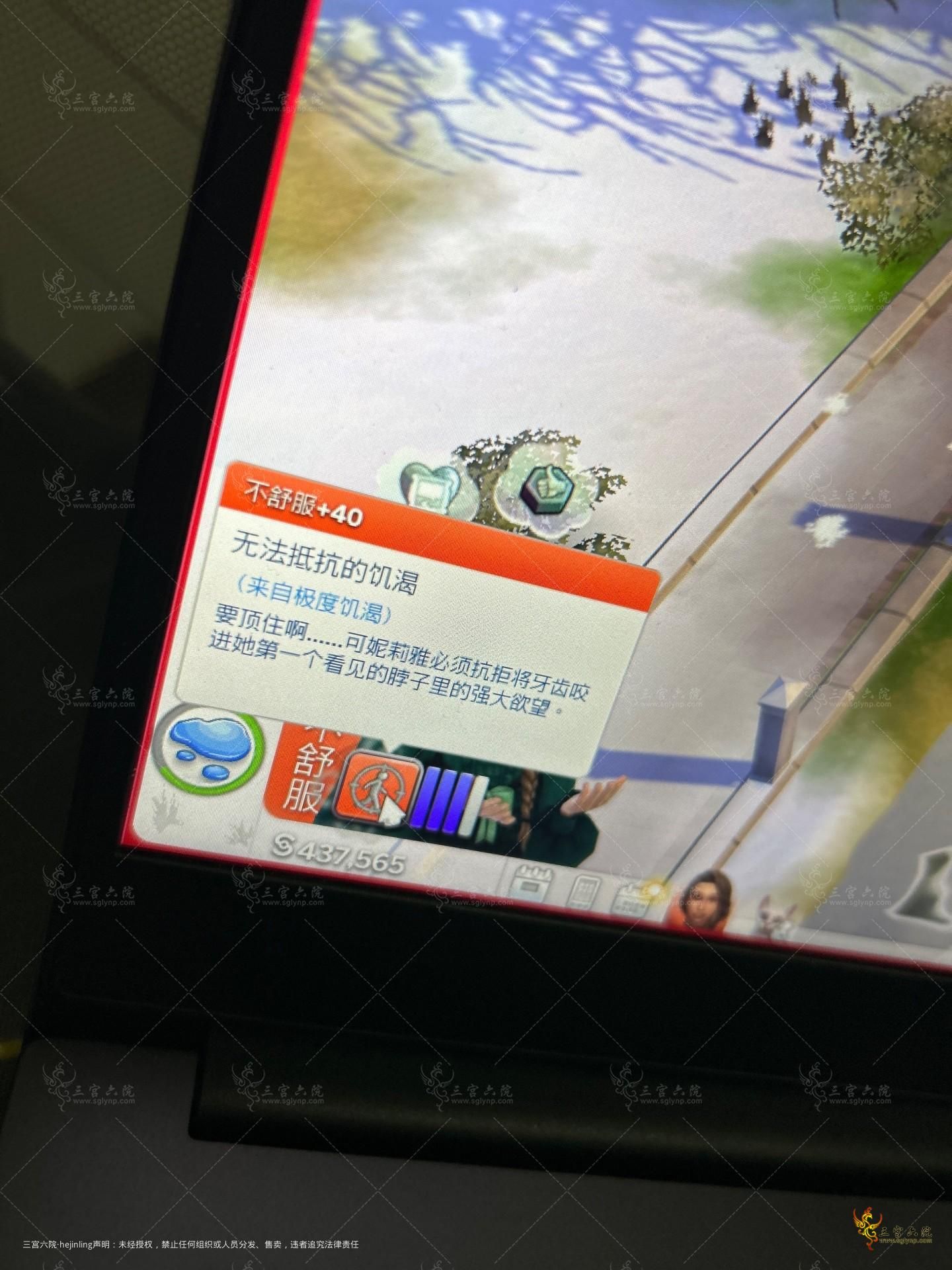 image.jpg