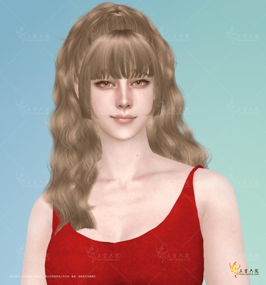 IMG_20250108_023213.png