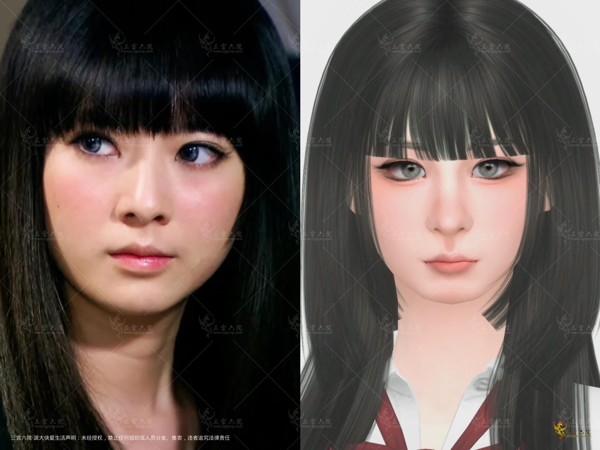 MEITU_20250108_095318413.jpg