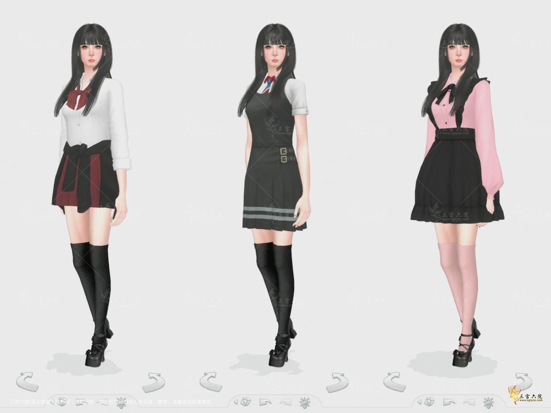 MEITU_20250108_101021767.jpg