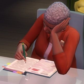 3b2bbd37eab3eb9904a4ab23c4d69ae.png