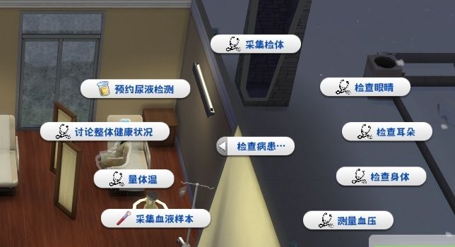 becfce626d77f80901babac83a54cad.png