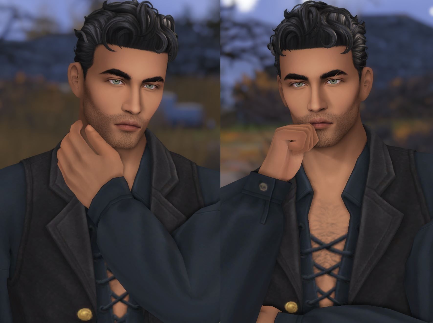 δ.jpg