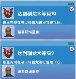 848eae9b27223276814ac32d571db61.png