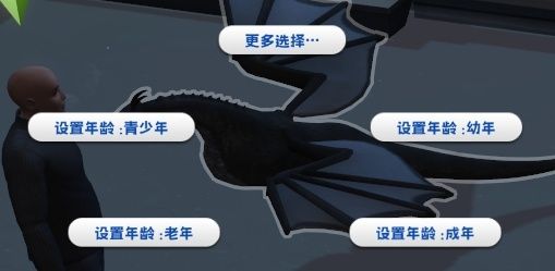 1558b46e5b53baabdec1182c7de0bed.png