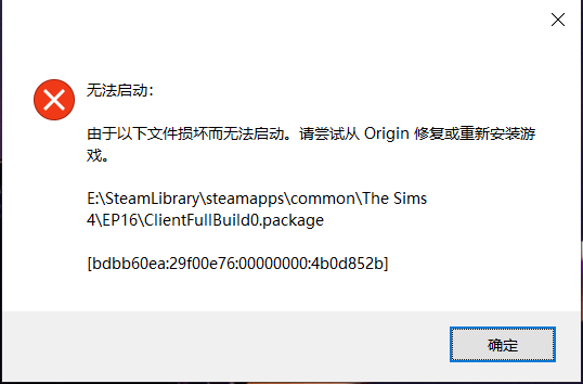 .PNG