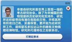 52bb78a01eae6cdab997d20d9fcbe68.png