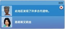 fc1fc549009cce3e3fc96741bf6916c.png