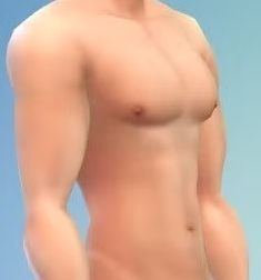 360ͼ20250114182658.png