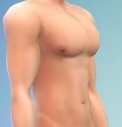 360ͼ20250114182713.png