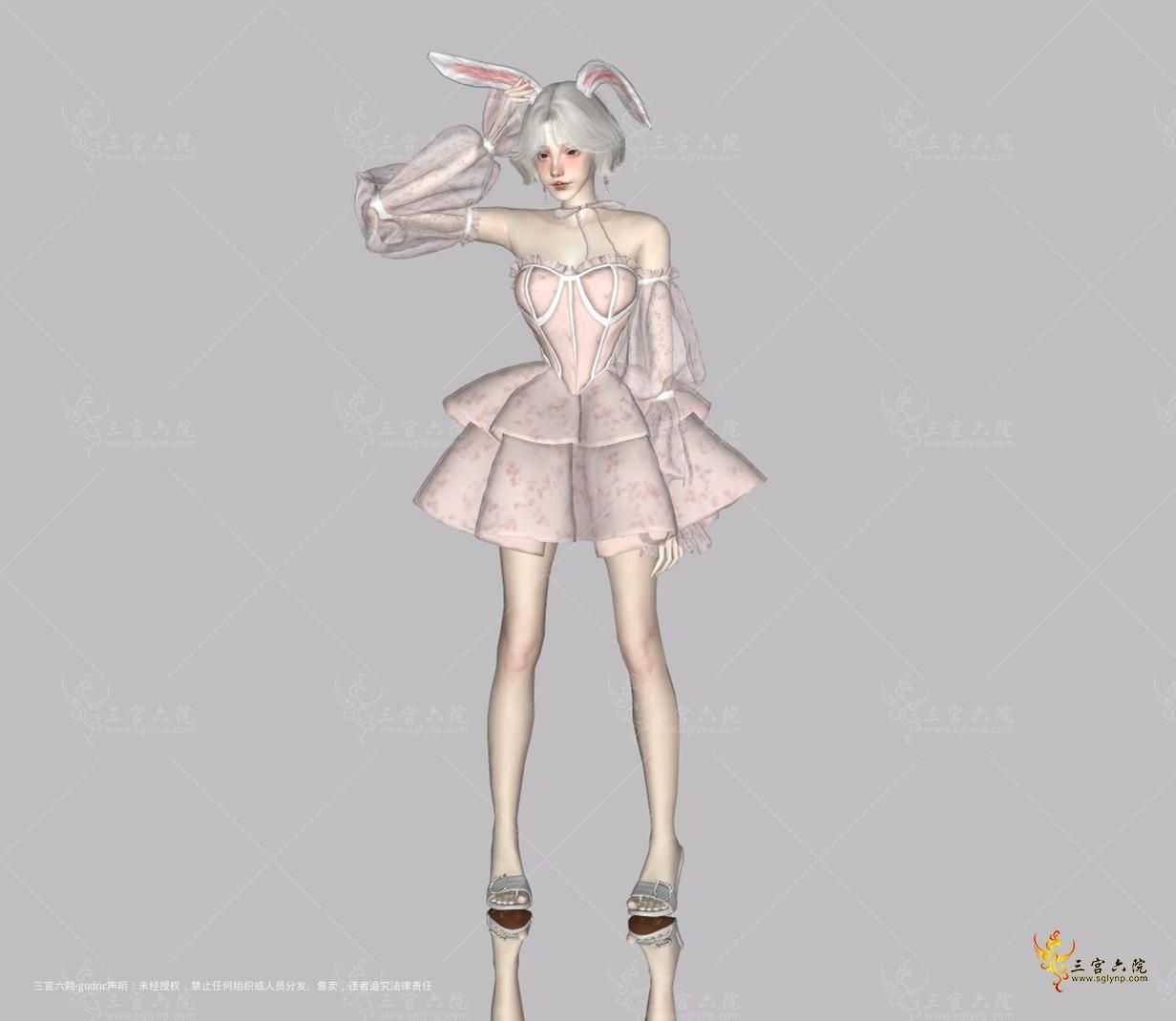 6.png