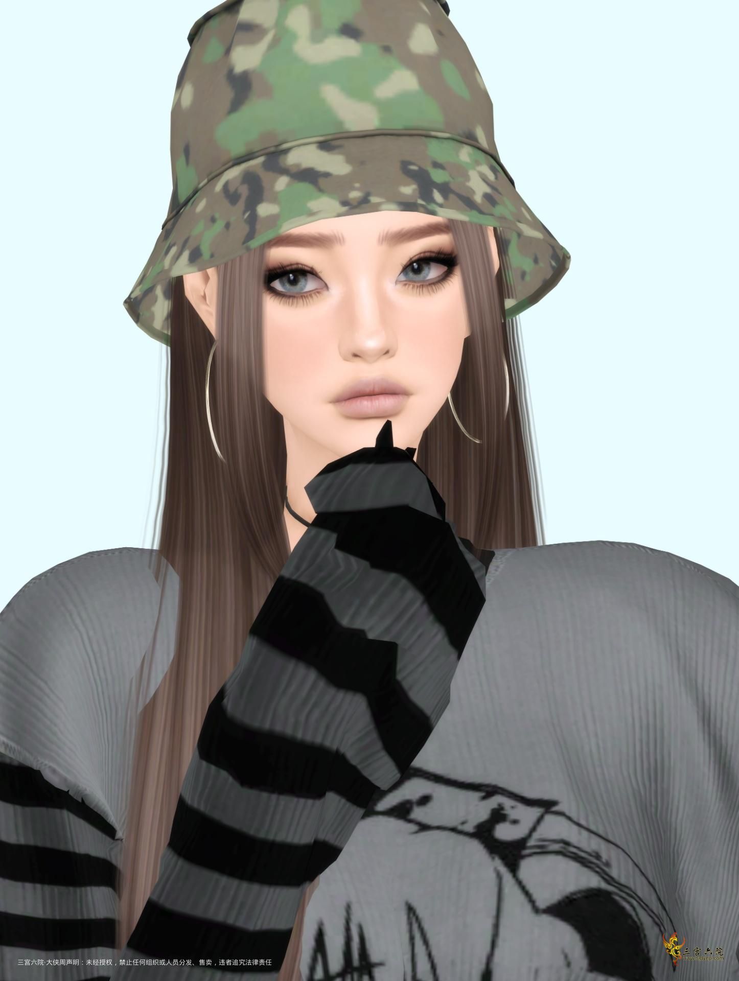 2024-12-31_19-08-58.png
