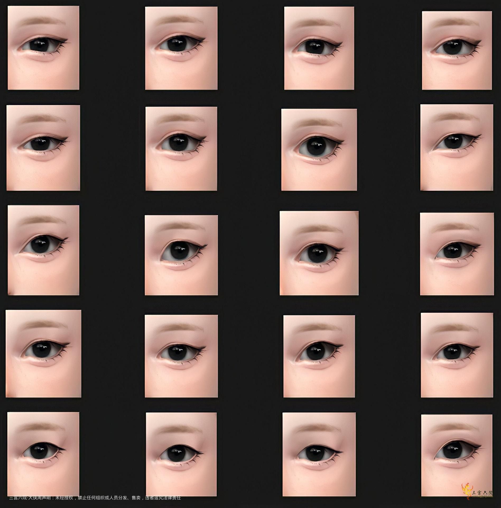 QQͼƬ20230307221432.jpg