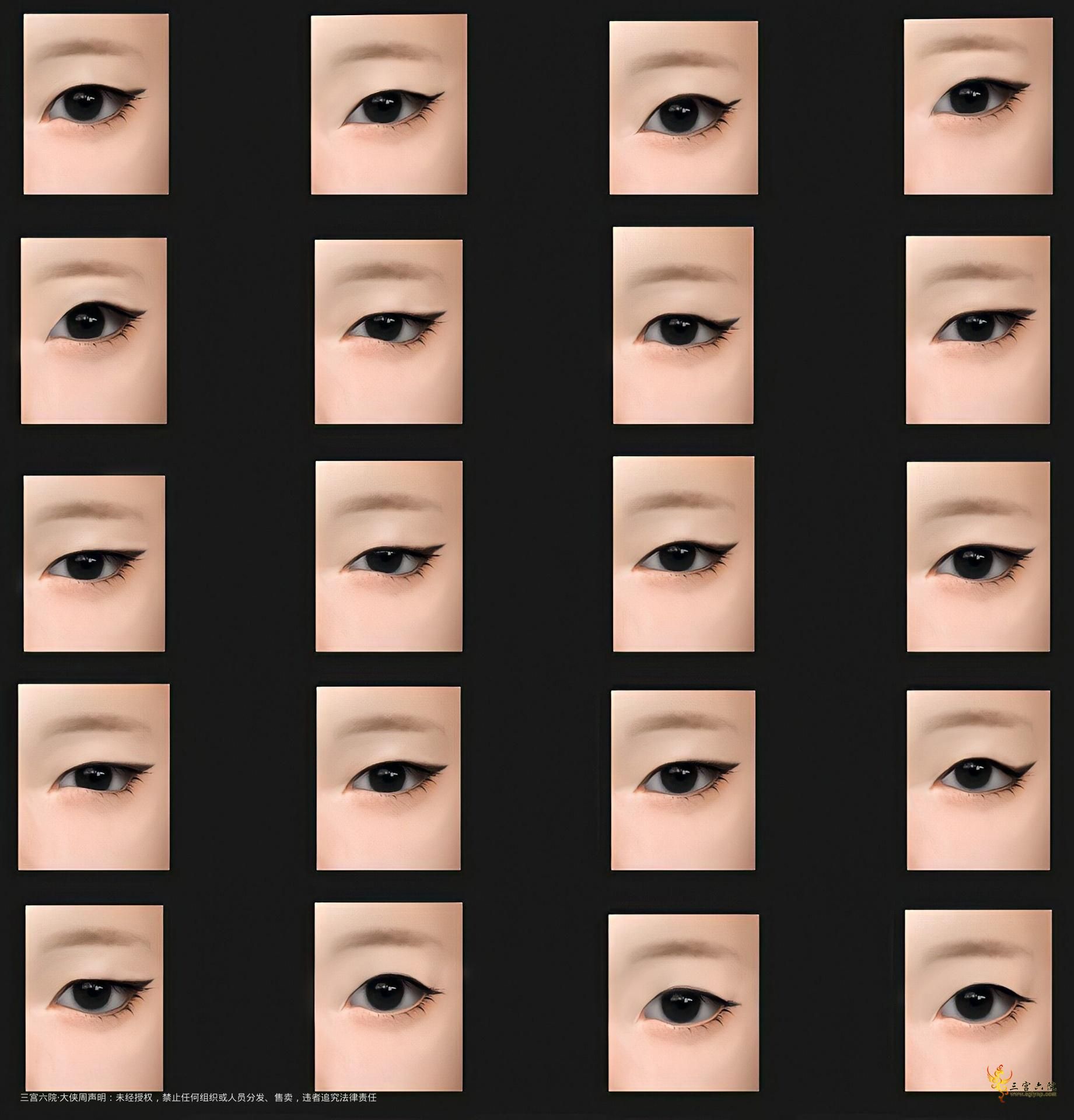 QQͼƬ20230307231204.jpg