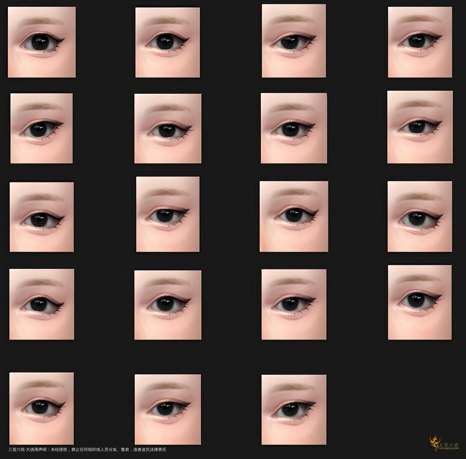 QQͼƬ20230307221436.jpg