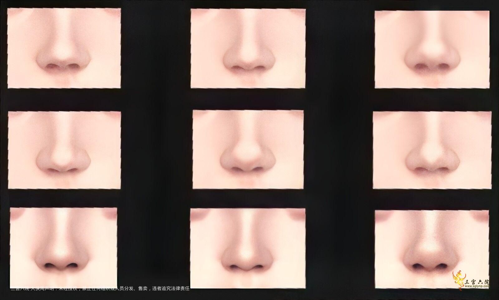 QQͼƬ20230916222816.jpg