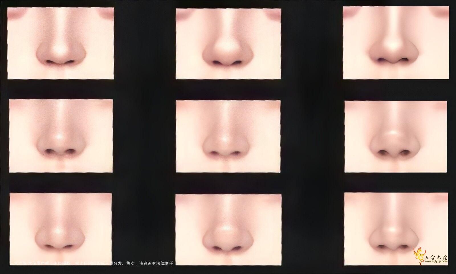 QQͼƬ20230916222819.jpg