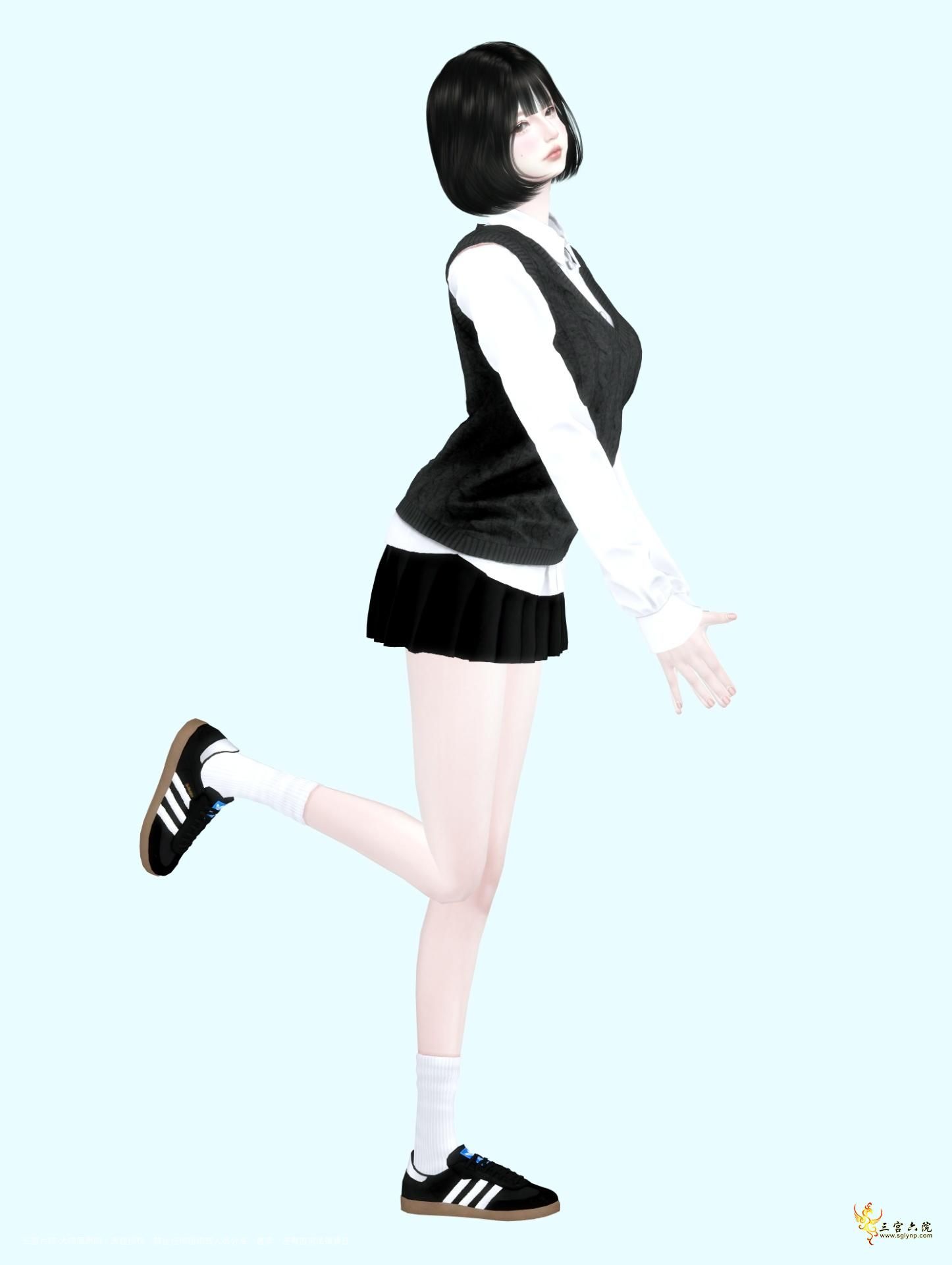 2024-12-31_16-16-27.png