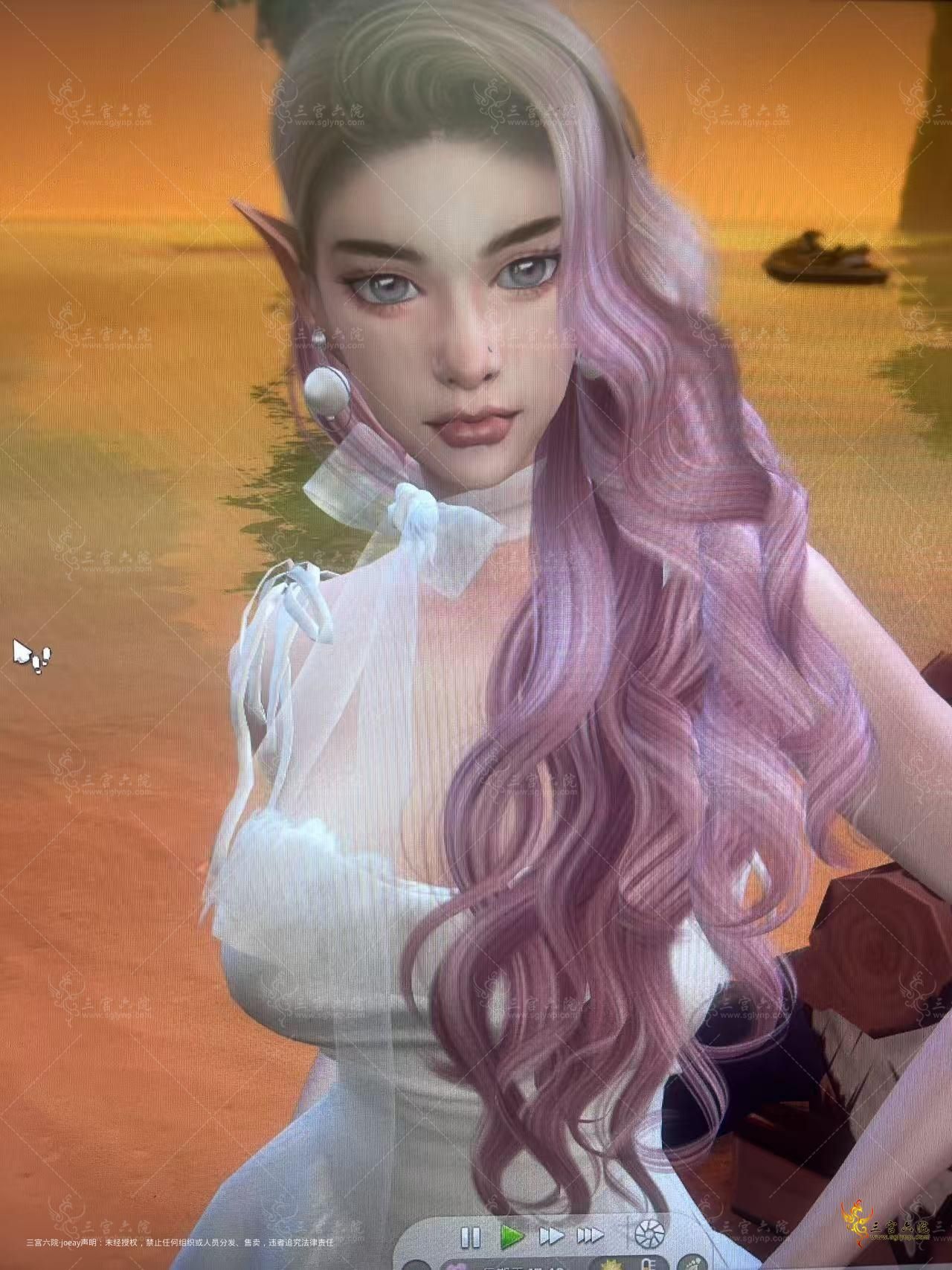 ΢ͼƬ_20250117012416.jpg