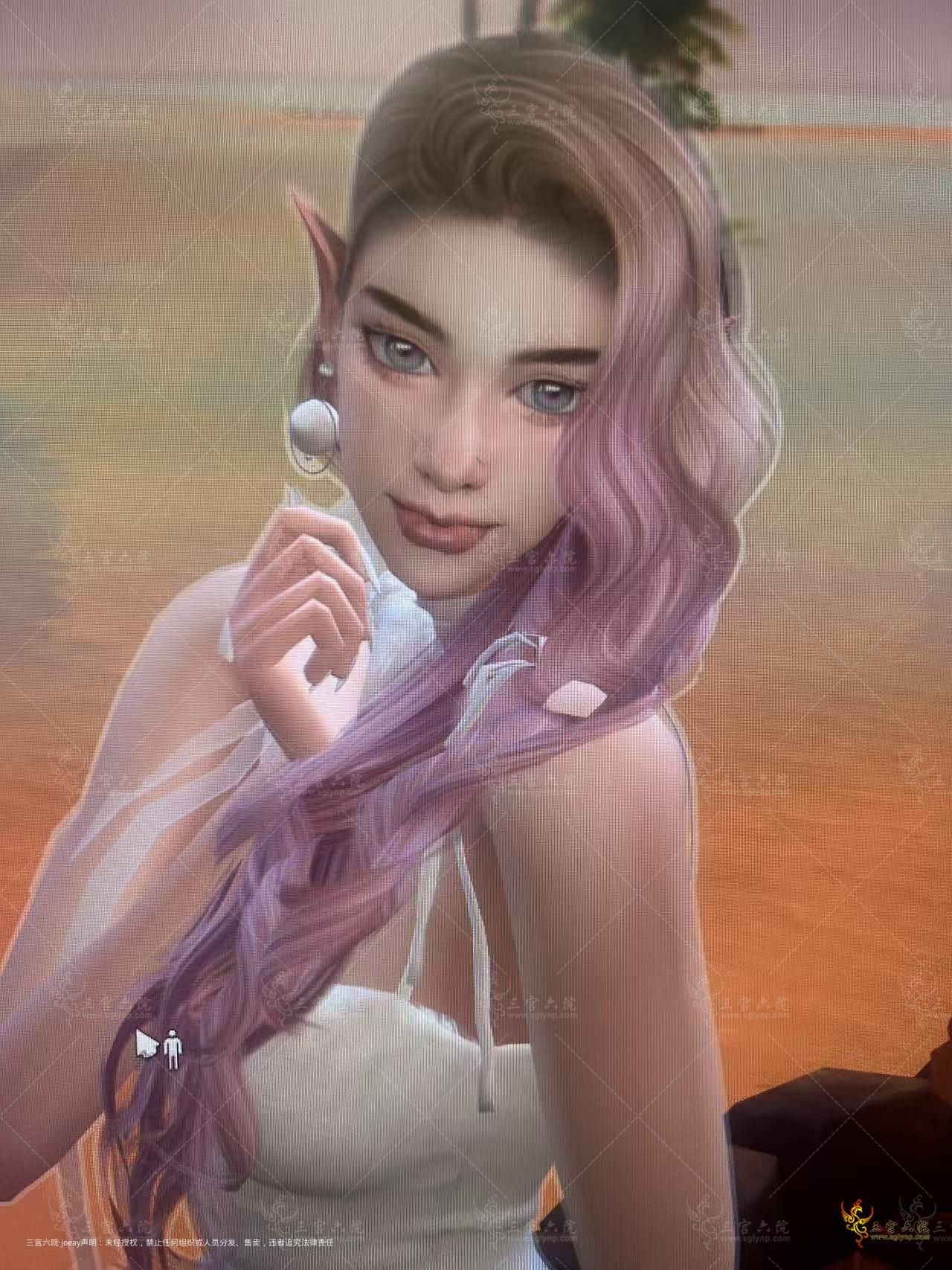 ΢ͼƬ_20250117012434.jpg