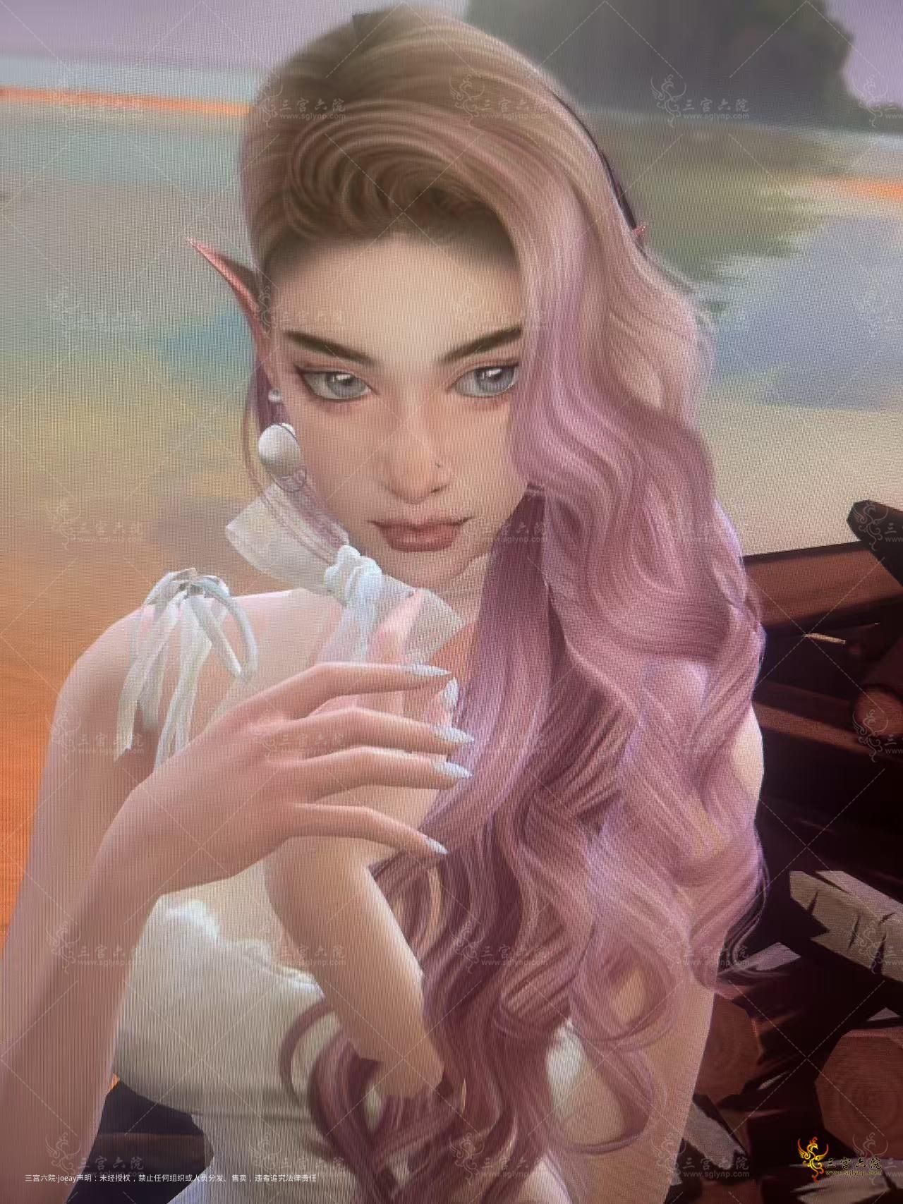 ΢ͼƬ_20250117012453.jpg
