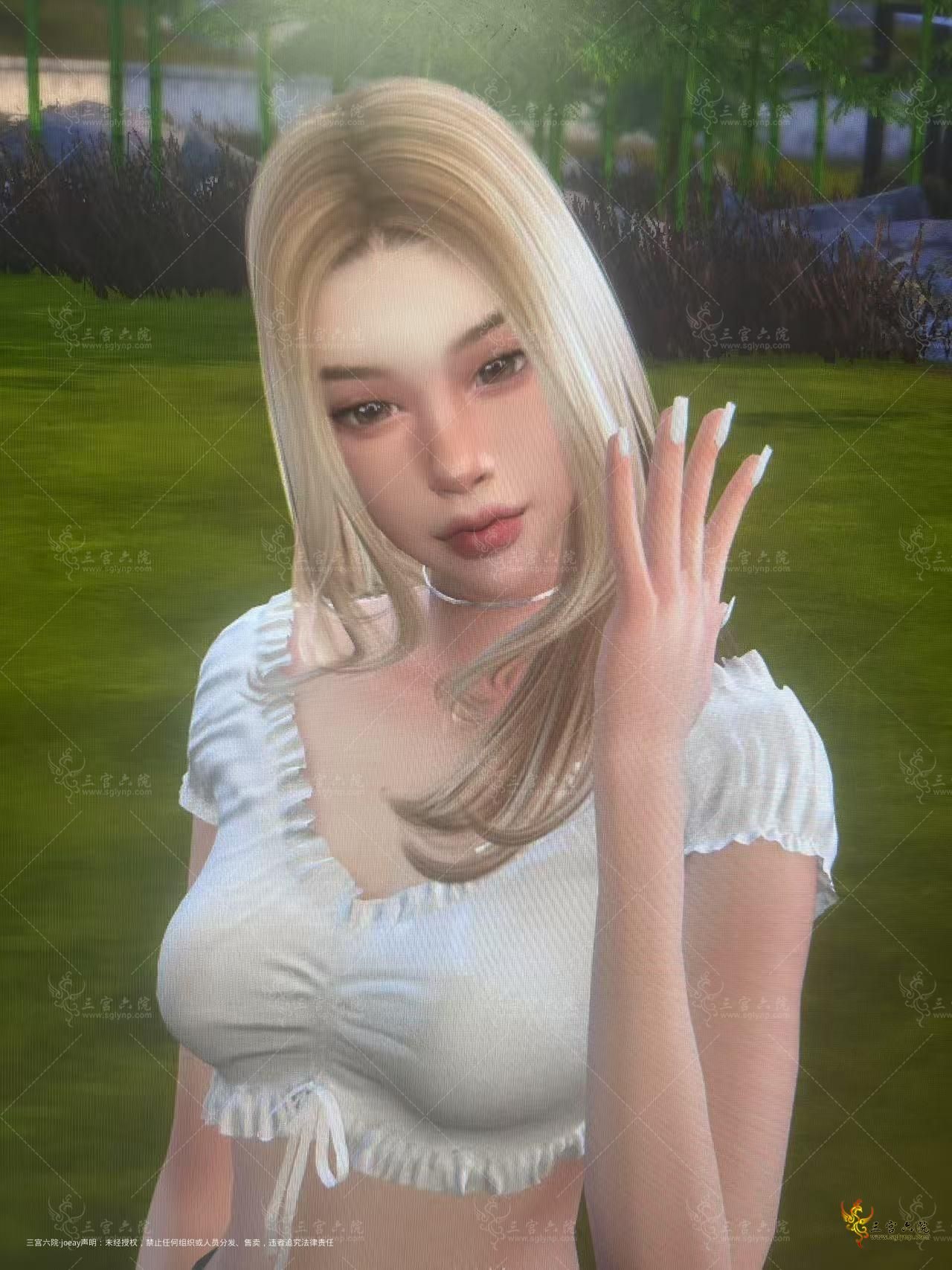 ΢ͼƬ_20250117023817.jpg