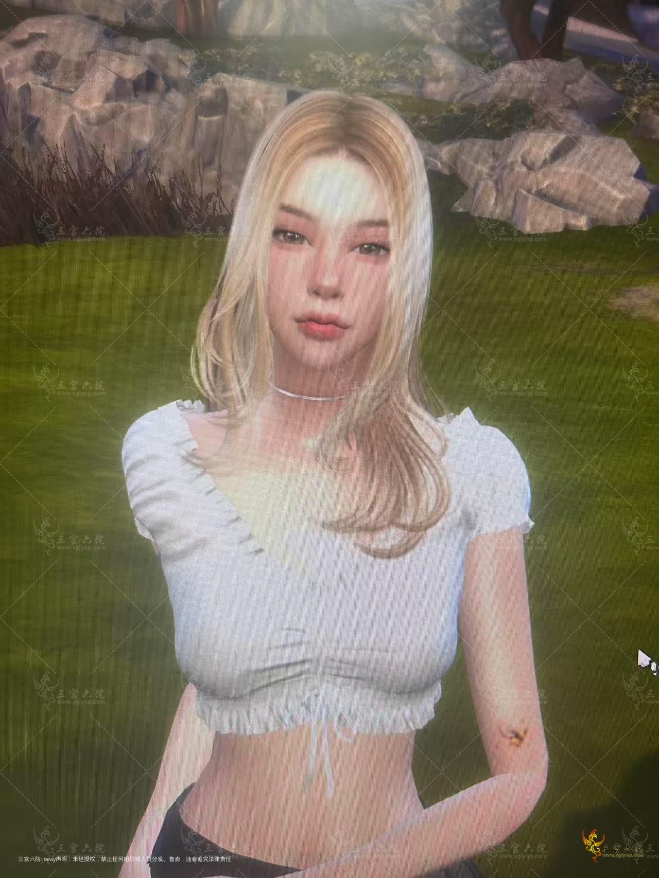 ΢ͼƬ_20250117023823.jpg