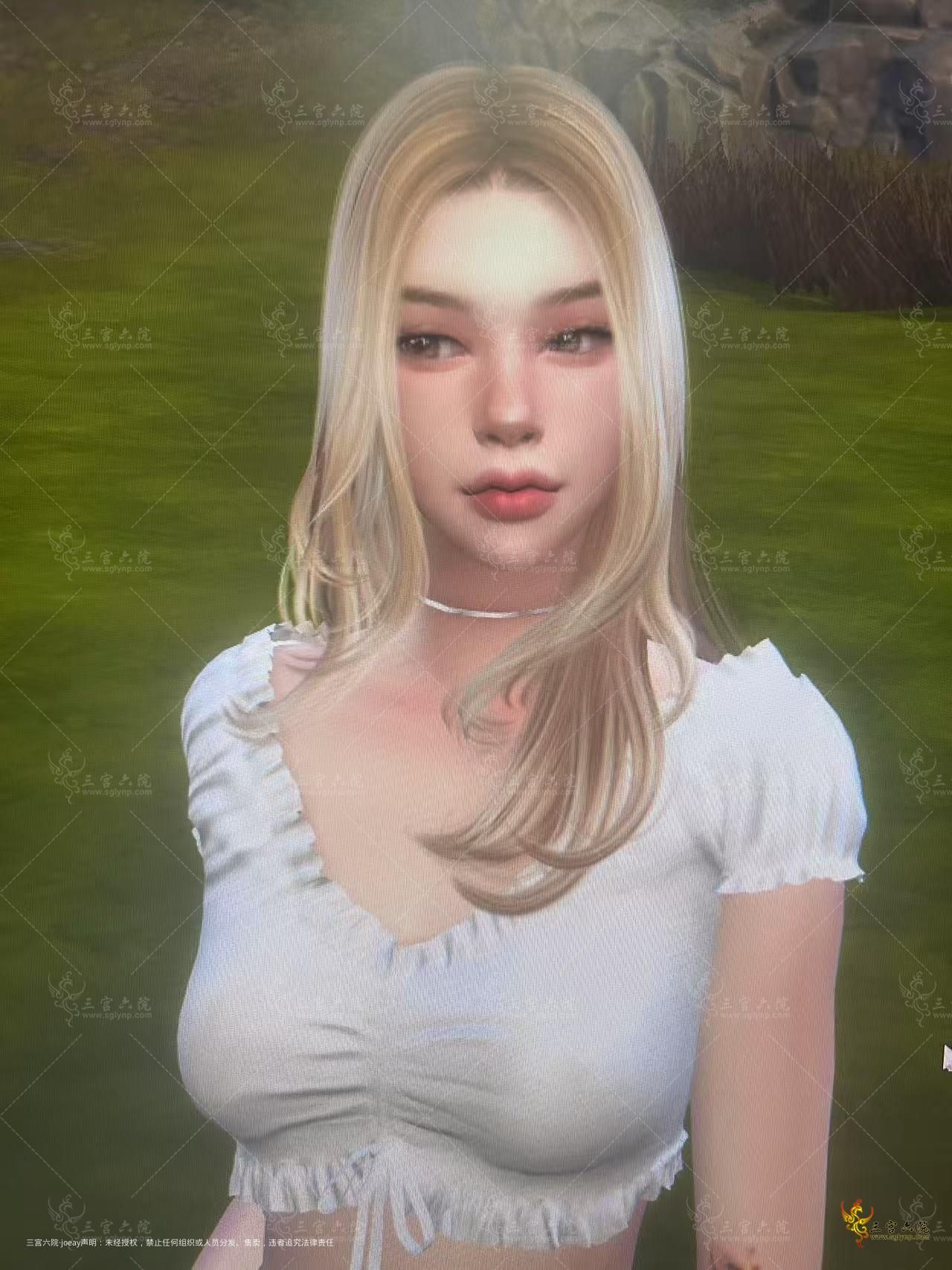 ΢ͼƬ_20250117023832.jpg