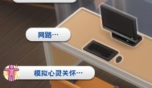 7bd4957e895ecedf935c137c94b3534.png