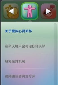 e5a8b152d55c0b50cc97e593b424c42.png