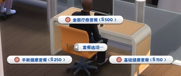 0f775ed6d62f12916662e97b4329468.png