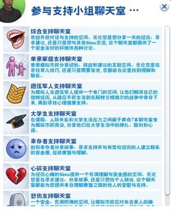 961fa7733299ce976adce98025b94e4.png